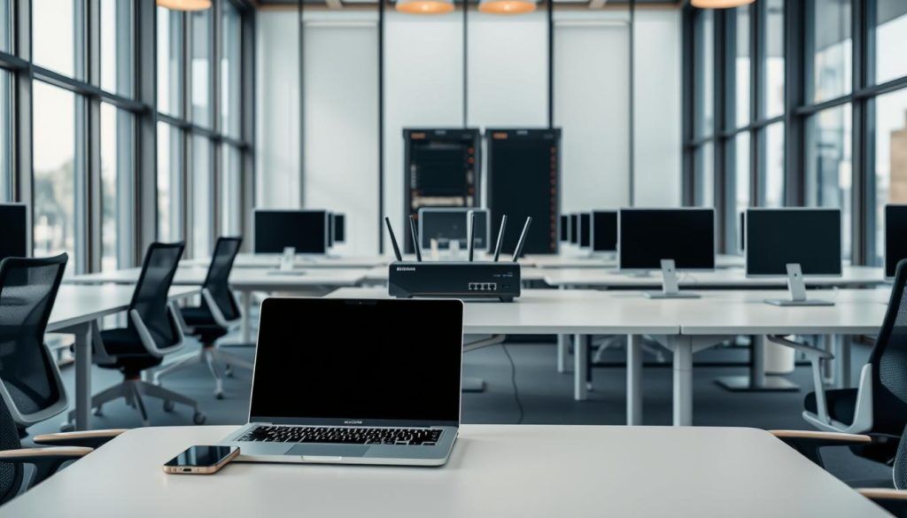 Why Use Managed IT Services?