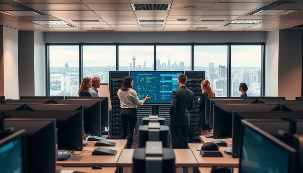 Why You Need Managed IT Services? Why You Need Managed IT Services?