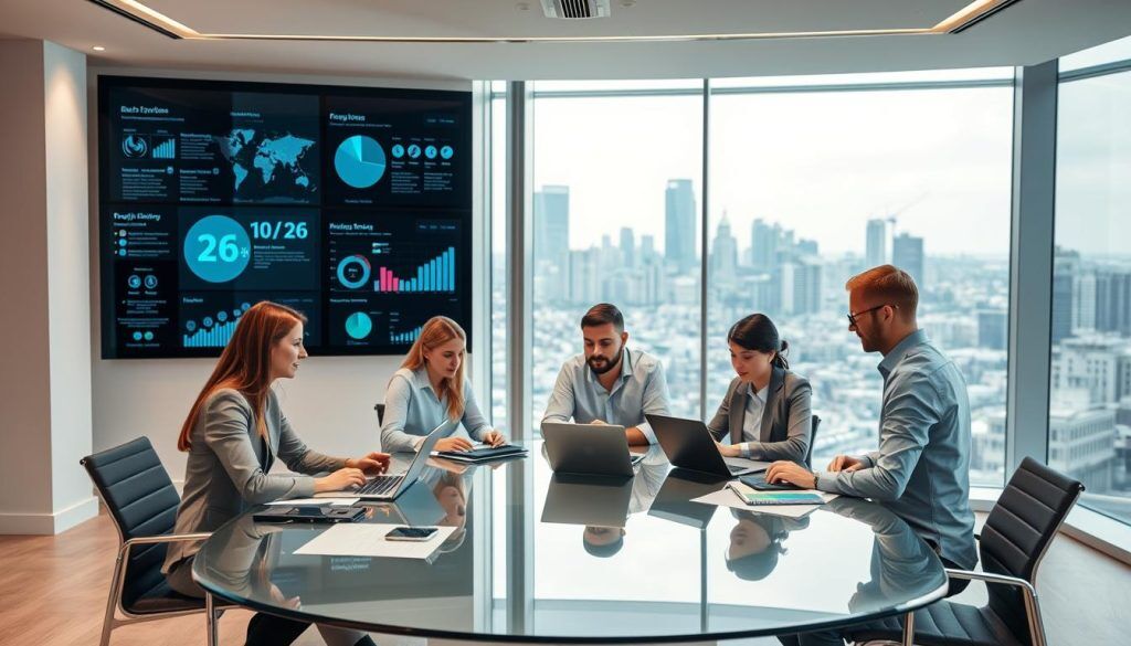 Why do I need an MSP?