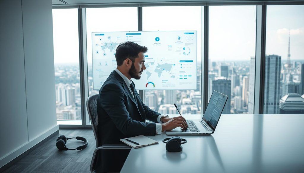 advanced penetration testing consultation