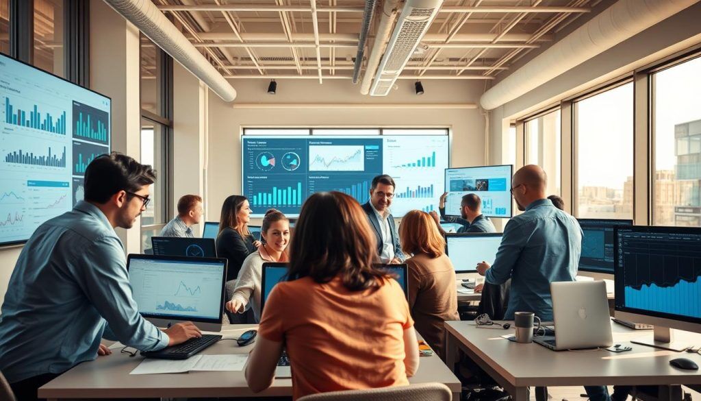 analytics success stories analytics success stories