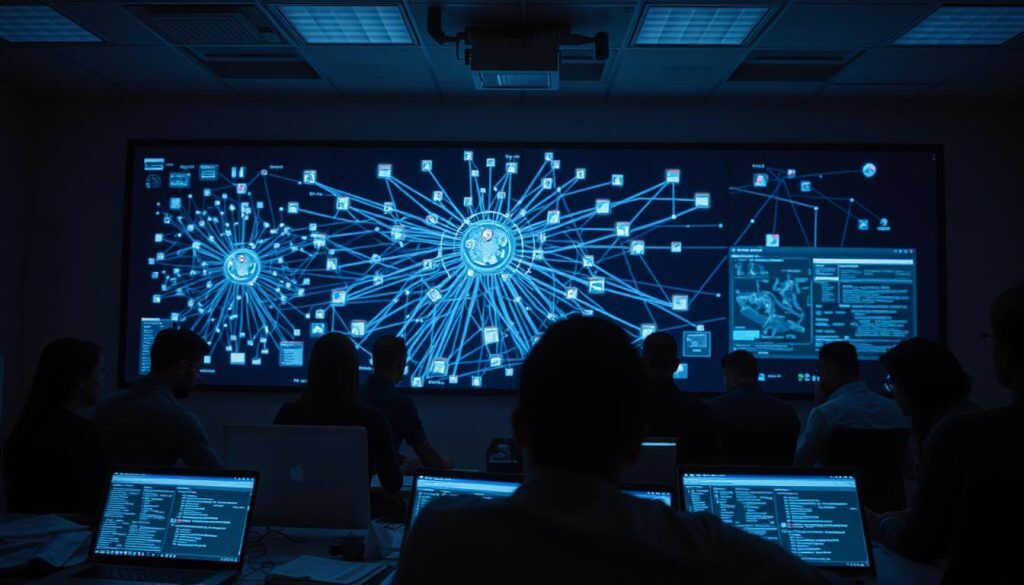 asset visibility attack surface asset visibility attack surface