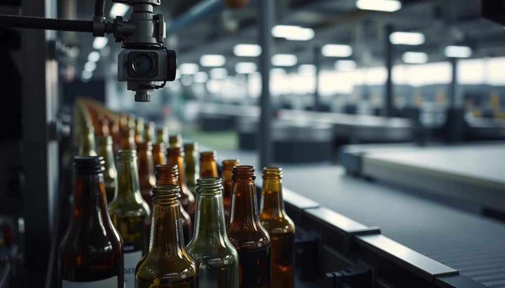 automated inspection challenges automated inspection challenges