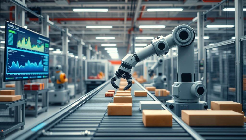 automated quality control benefits automated quality control benefits