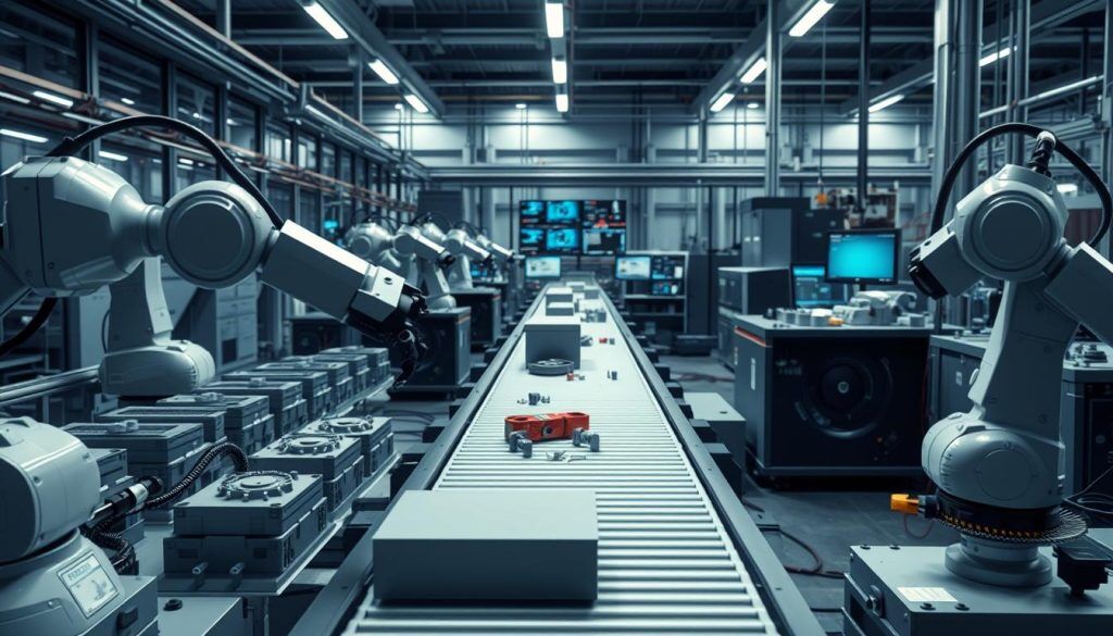 automated quality inspection benefits automated quality inspection benefits