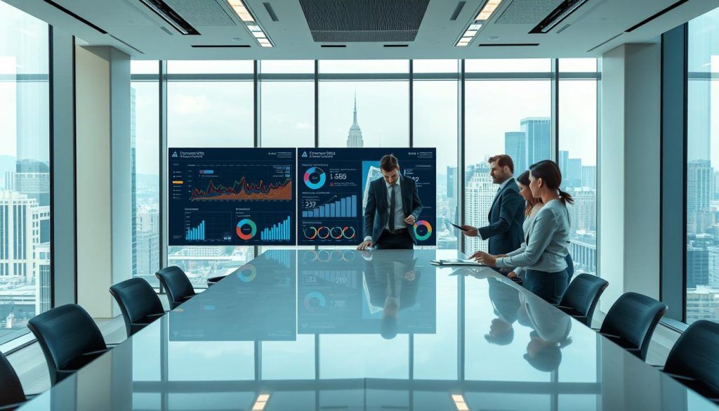 automation AI sales forecasting tools