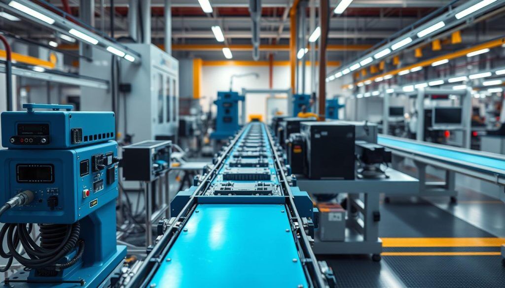 azure AI manufacturing defect detection azure AI manufacturing defect detection