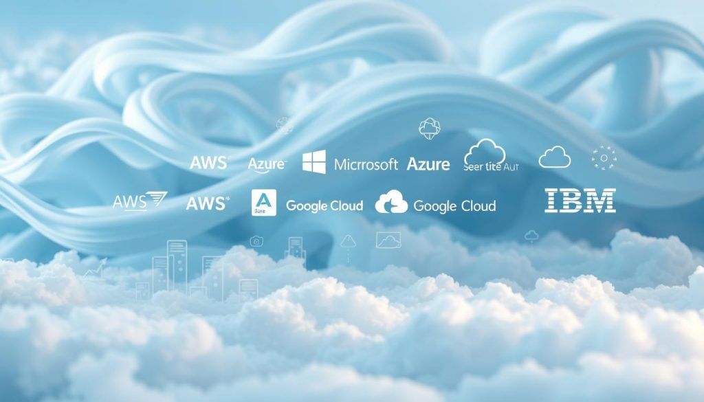 azure cloud provider services azure cloud provider services
