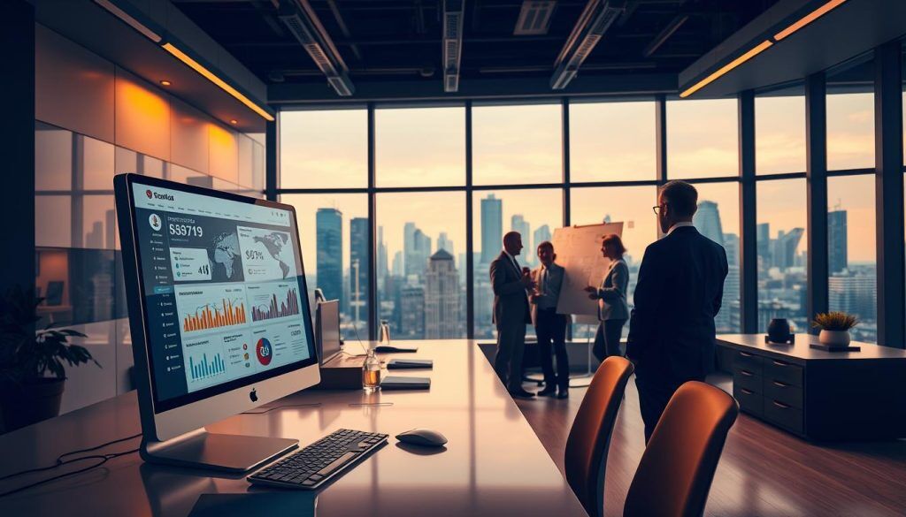 benefits challenges ROI cybersecurity