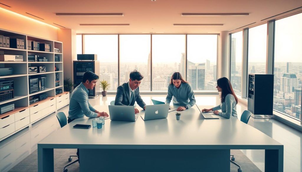 benefits of MSP partnership benefits of MSP partnership