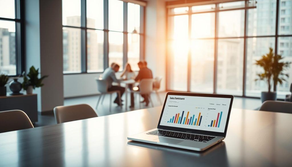 benefits of accurate sales forecasting benefits of accurate sales forecasting