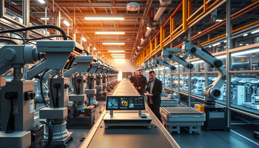 benefits of automated quality inspection benefits of automated quality inspection