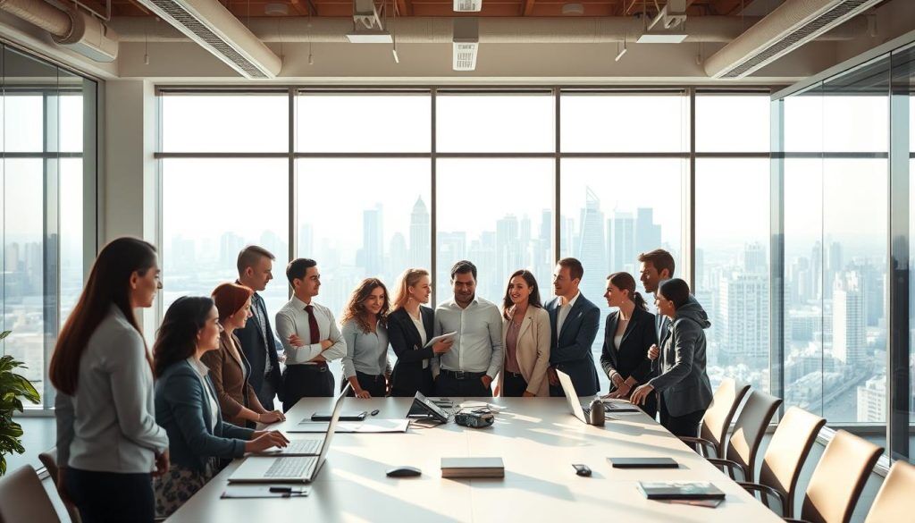 benefits outsourcing benefits outsourcing