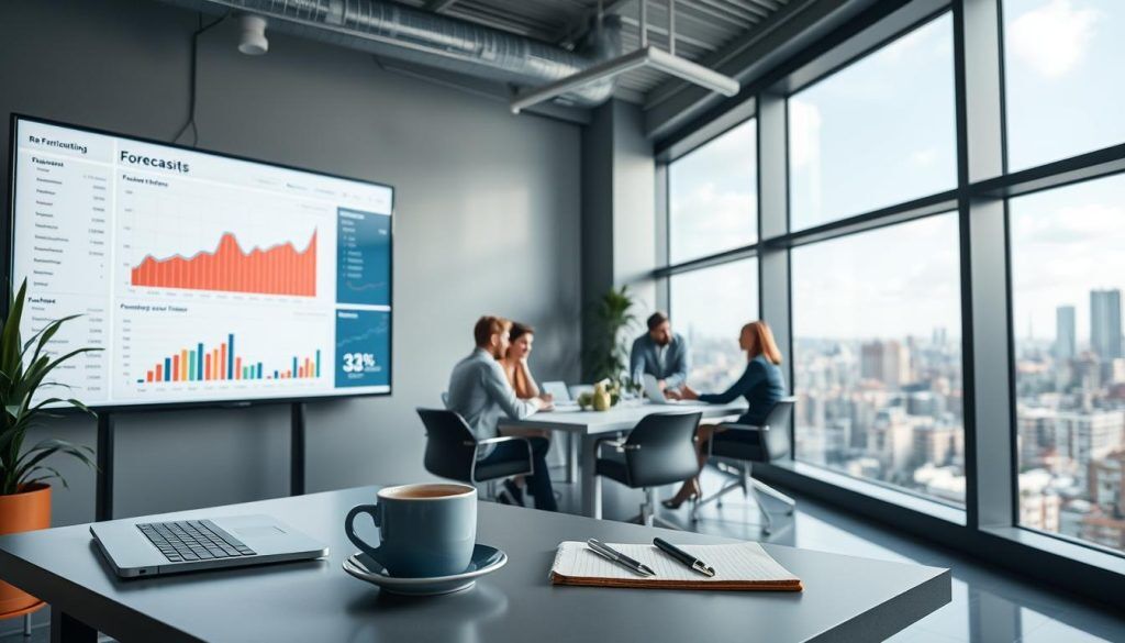 best practices for forecast accuracy best practices for forecast accuracy