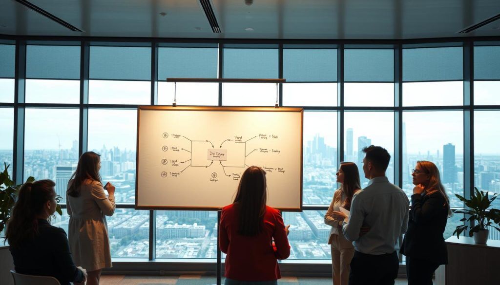 best practices implementation steps