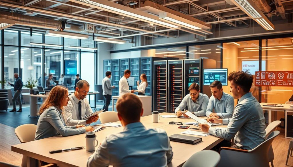 bizops categories processes human resources technology bizops categories processes human resources technology