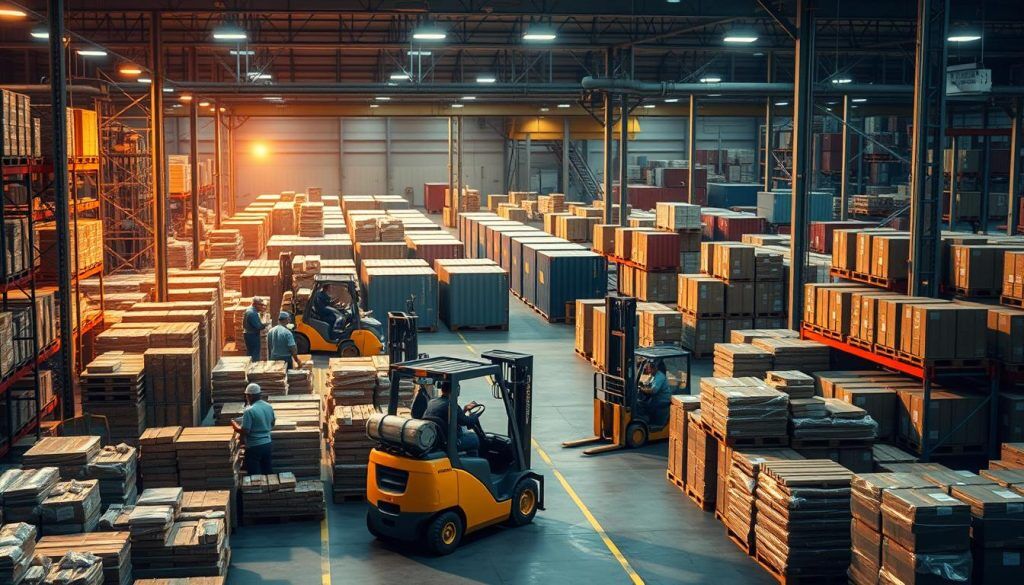 business continuity supply chain business continuity supply chain