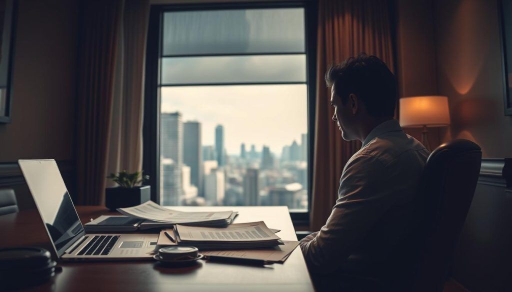 business forecasting challenges business forecasting challenges