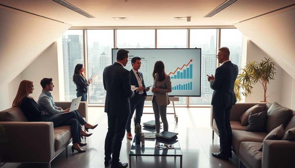 business scalability managed services business scalability managed services