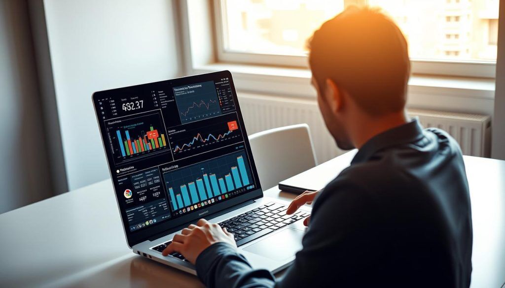 chatgpt excel integration