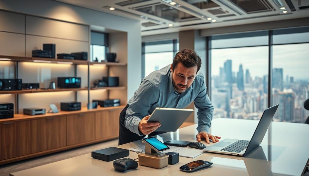 choosing cybersecurity solution choosing cybersecurity solution