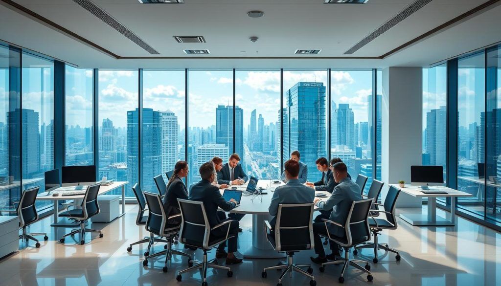 cloud consulting company in india cloud consulting company in india