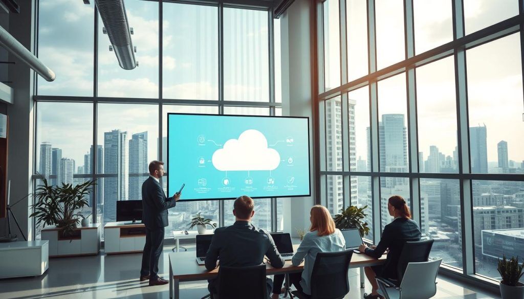 cloud consulting company in sweden cloud consulting company in sweden