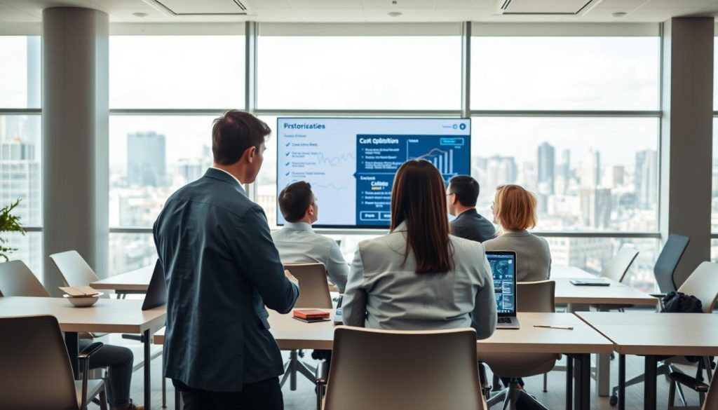 cloud cost optimization principles