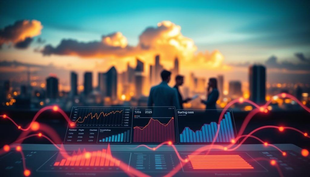 cloud cost optimization strategies cloud cost optimization strategies