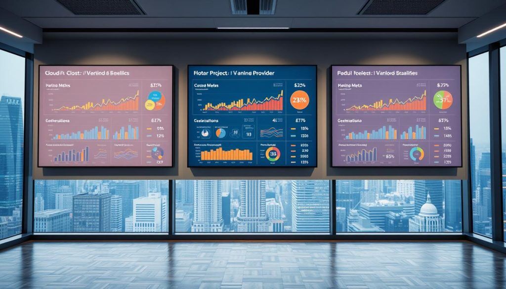 cloud cost performance scalability comparison cloud cost performance scalability comparison