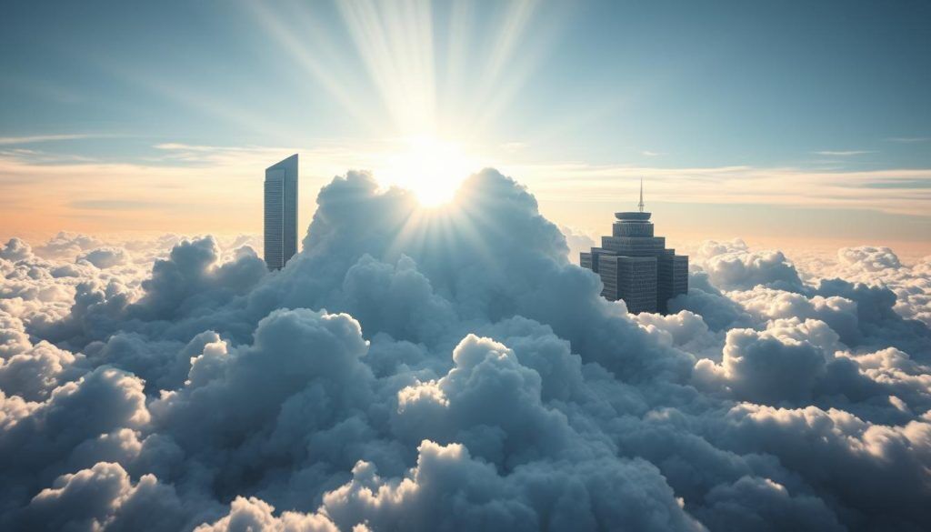 cloud deployment models cloud deployment models