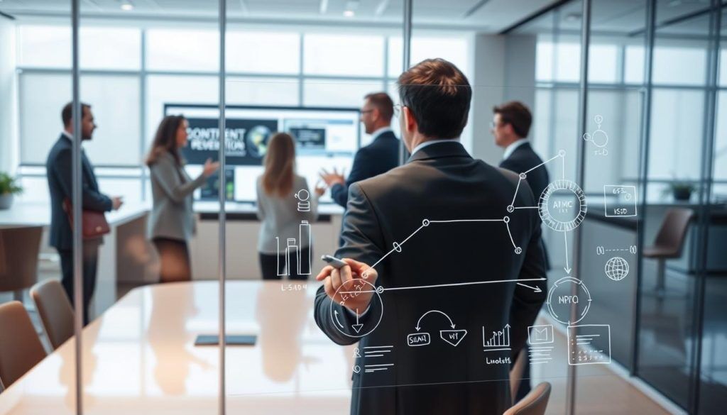 cloud migration advisory services cloud migration advisory services