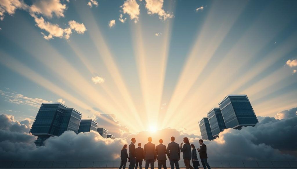 cloud migration best practices