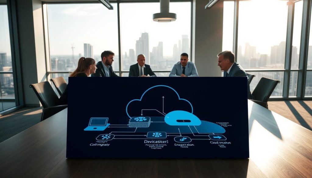 cloud migration services usa (can localize)