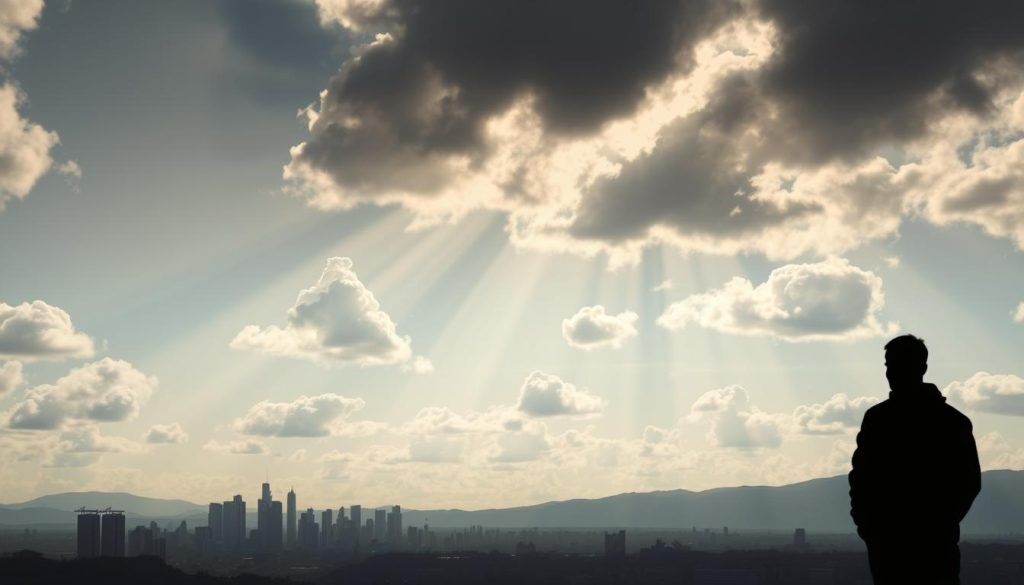 cloud migration strategies