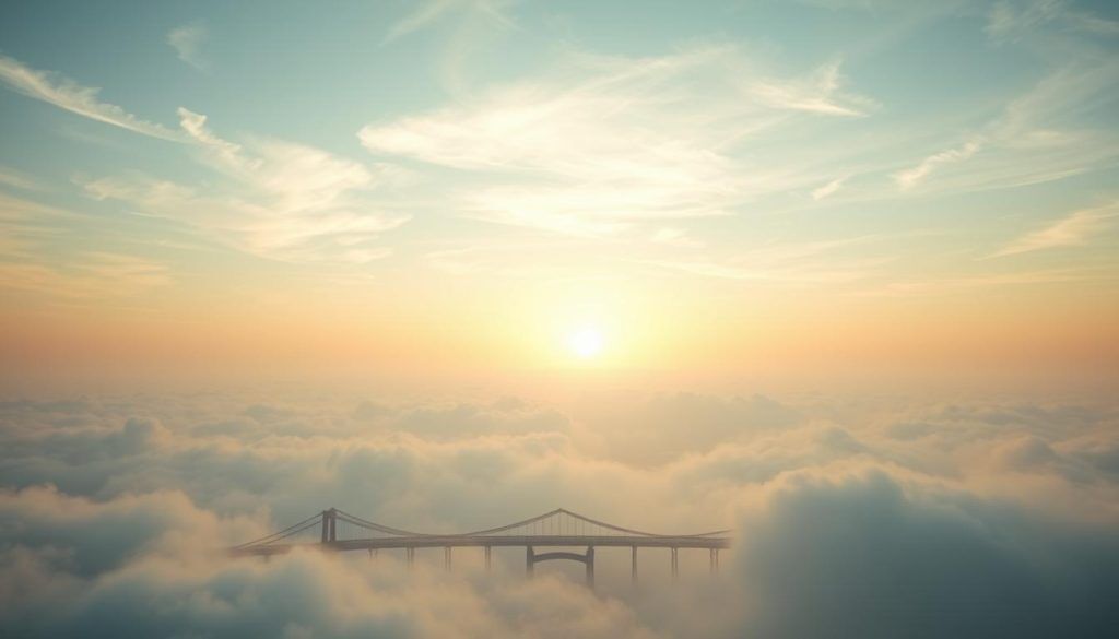 cloud migration strategies