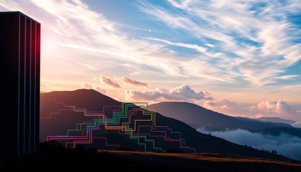 cloud migration strategy