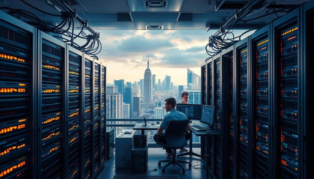 cloud operations components cloud operations components