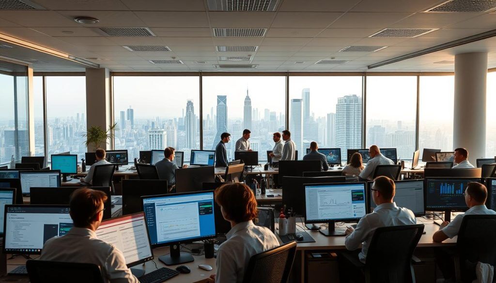 cloud operations tools and monitoring cloud operations tools and monitoring