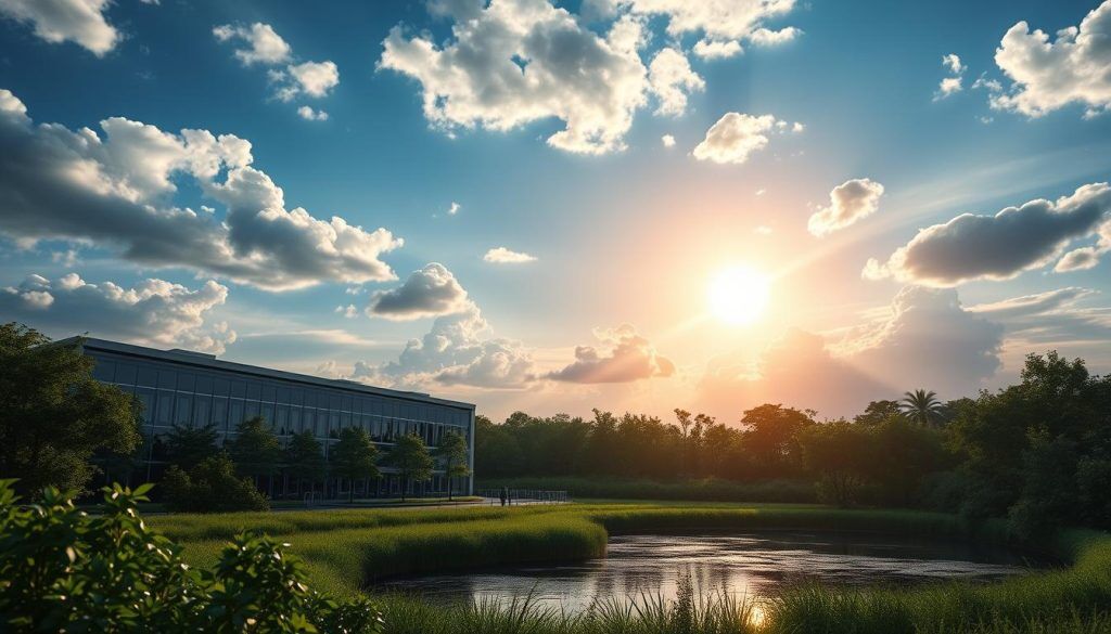 cloud security benefits