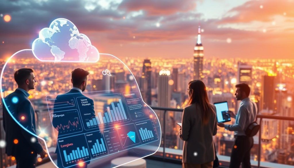 cloud tools for business innovation cloud tools for business innovation