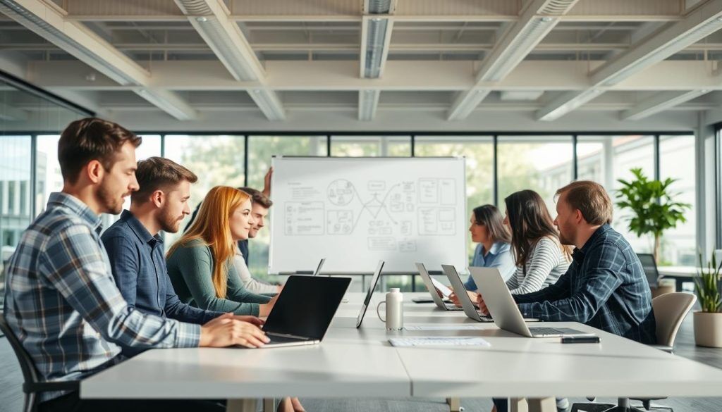 collaborative IT teams collaborative IT teams