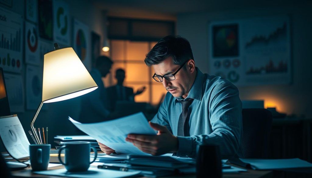 common sales forecasting mistakes common sales forecasting mistakes