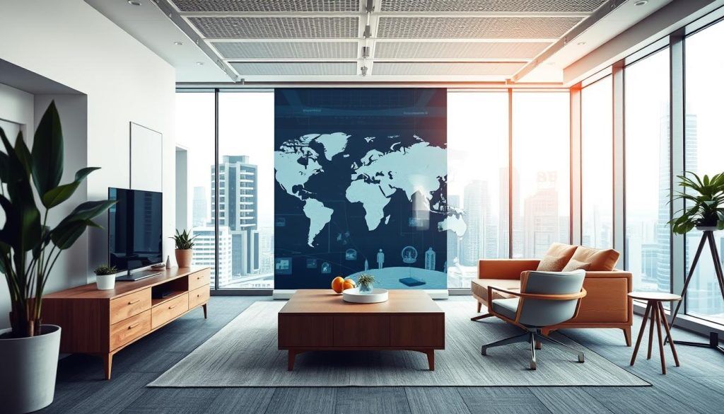 comparing swedish it global standards comparing swedish it global standards