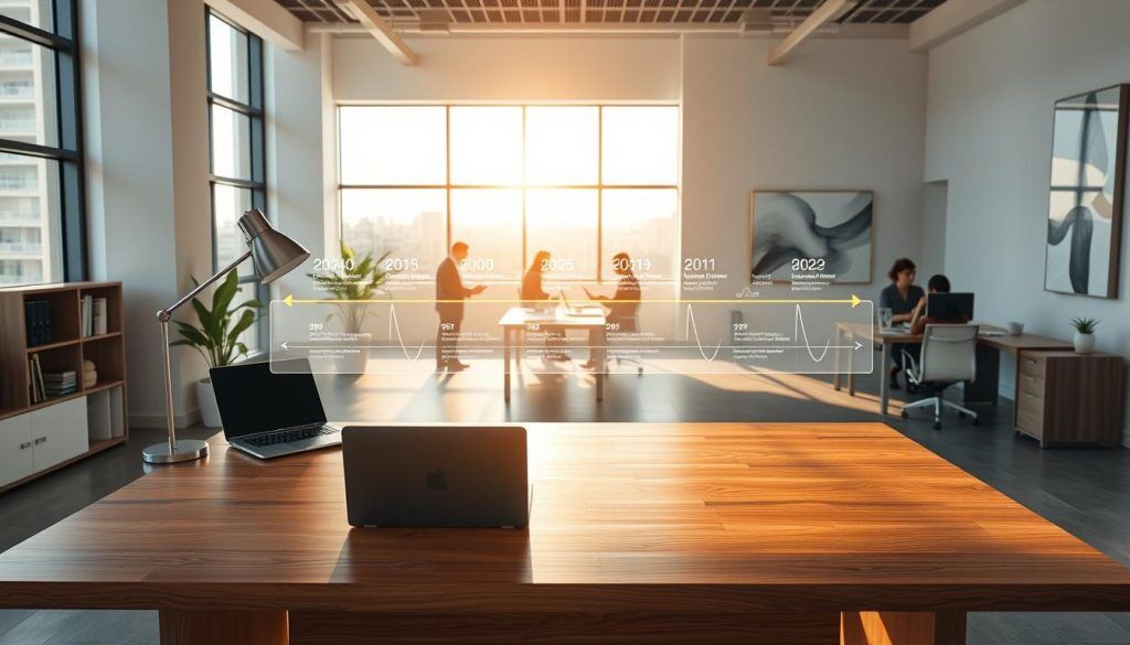 compliance deadlines transition timelines