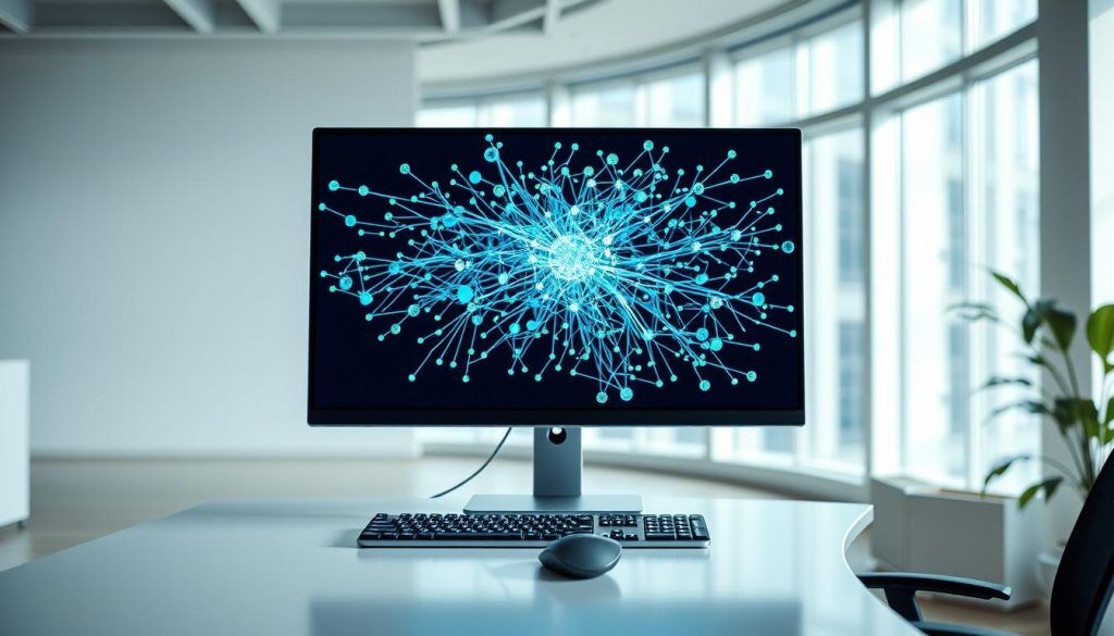 computer vision image processing fundamentals