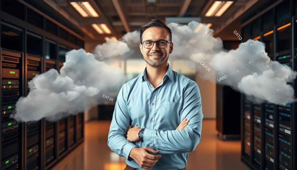 contact cloud migration contact cloud migration