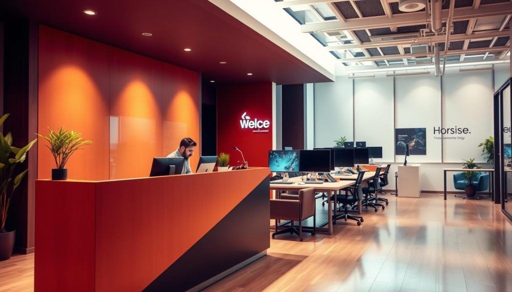 contact managed services provider