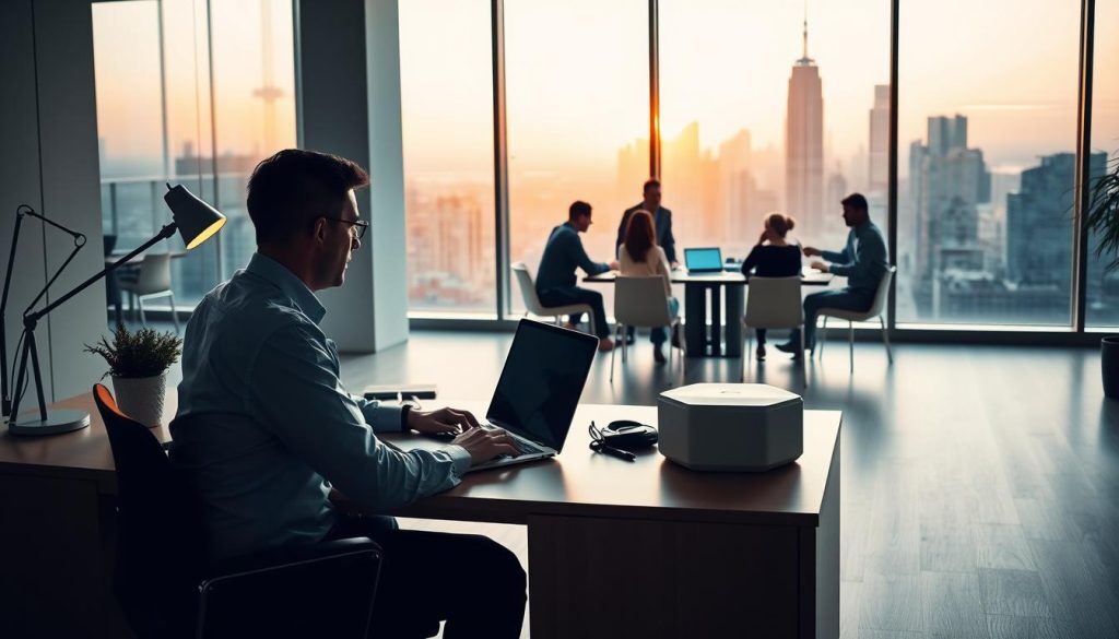 contacting a managed services provider contacting a managed services provider