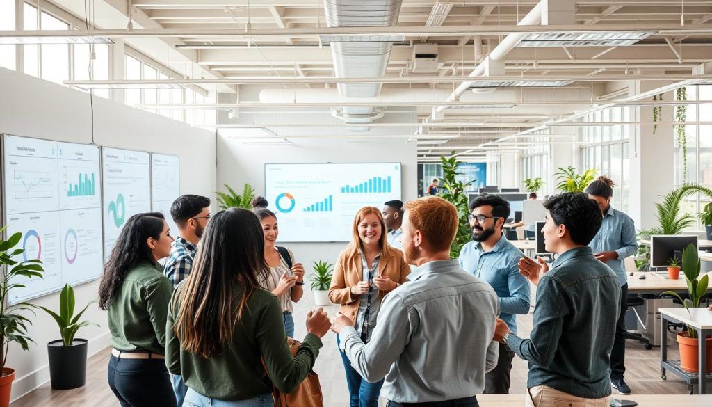 continuous improvement culture continuous improvement culture